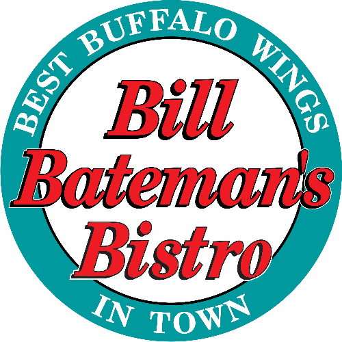 Bill Bateman`s Bistro